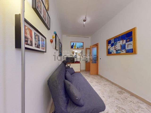 Appartamento in vendita di 60 m² in Via Sigismondo Castromediano