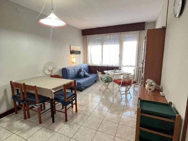 Appartamento in vendita di 60 m² in Via Silvio Pellico