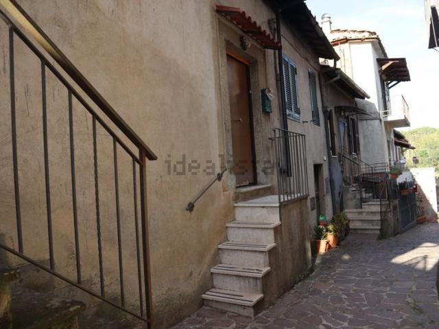 Appartamento in vendita di 60 m² in Via Silvio Pellico, 29