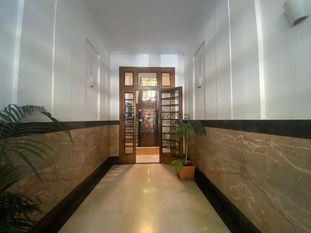 Appartamento in vendita di 60 m² in Via Silvio Pellico