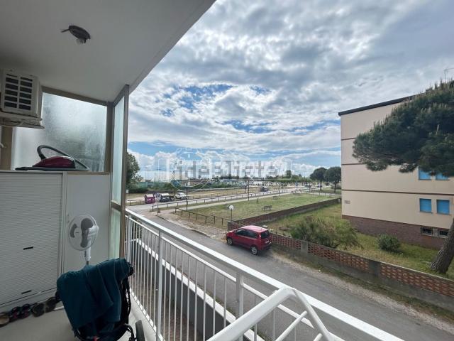 Appartamento in vendita di 60 m² in Via Silvio Pellico