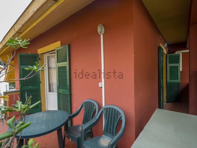 Appartamento in vendita di 60 m² in Via Sivori, 1