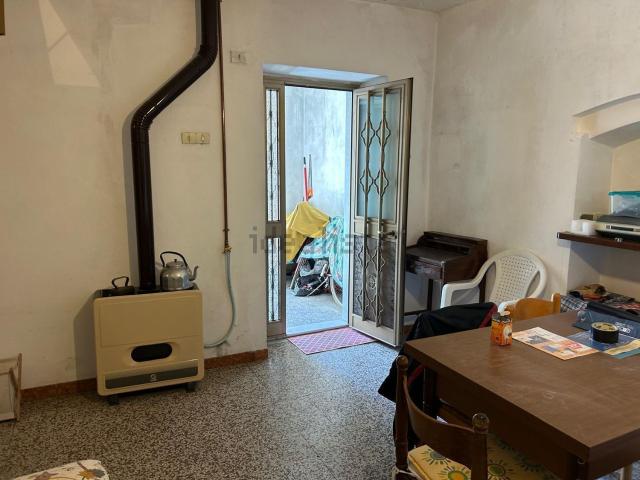 Appartamento in vendita di 60 m² in Via Socrate Benacci, 1
