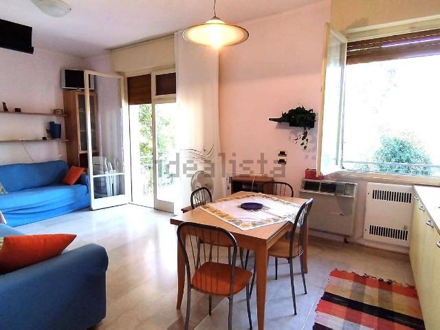 Appartamento in vendita di 60 m² in Via SOLE