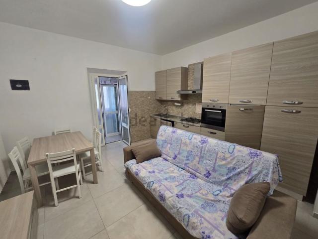 Appartamento in vendita di 60 m² in Via Solferino