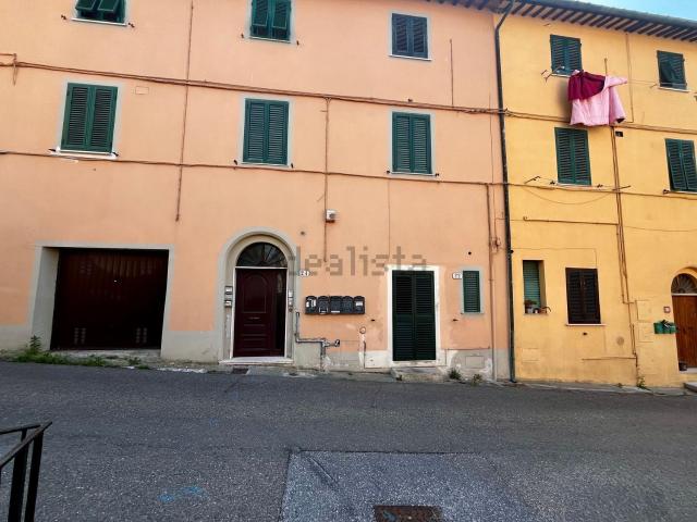 Appartamento in vendita di 60 m² in Via Solferino