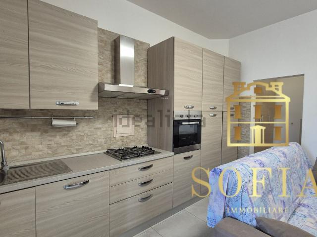 Appartamento in vendita di 60 m² in Via Solferino