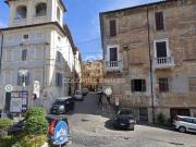 Appartamento in vendita di 60 m² in Via Solferino