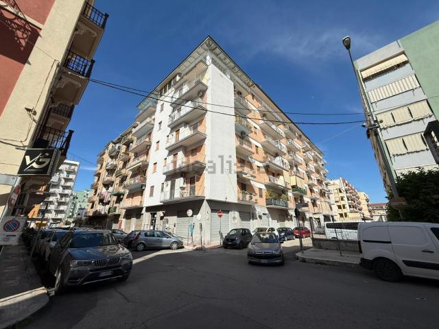 Appartamento in vendita di 60 m² in Via Solito, 7