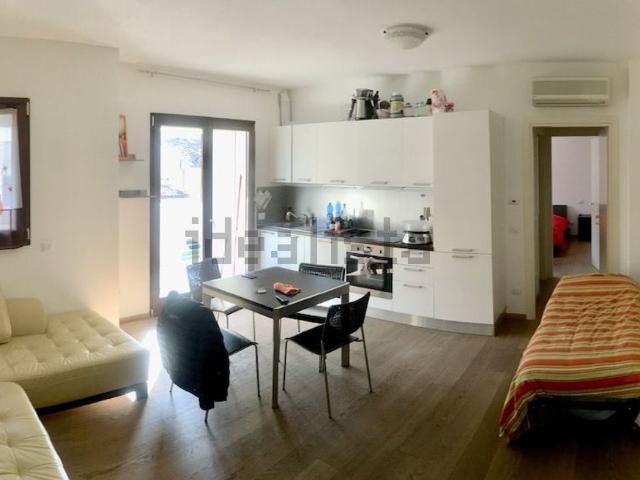 Appartamento in vendita di 60 m² in Via Sorrivoli