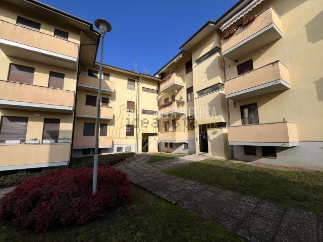 Appartamento in vendita di 60 m² in Via Sottobroli, 14