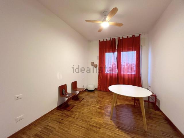 Appartamento in vendita di 60 m² in Via Spontini