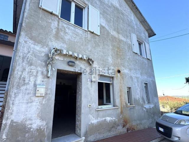 Appartamento in vendita di 60 m² in Via Spazzaforno, 13