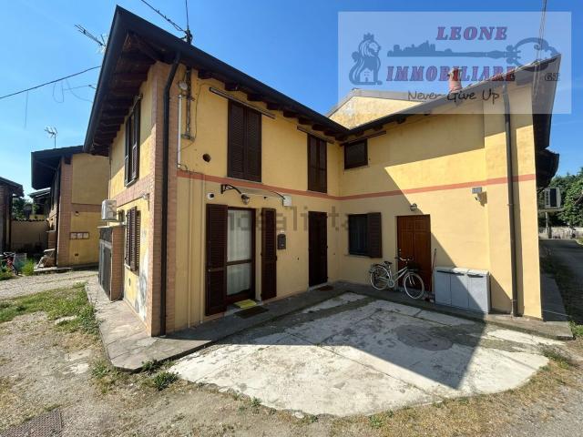 Appartamento in vendita di 60 m² in Via Spadari, 79
