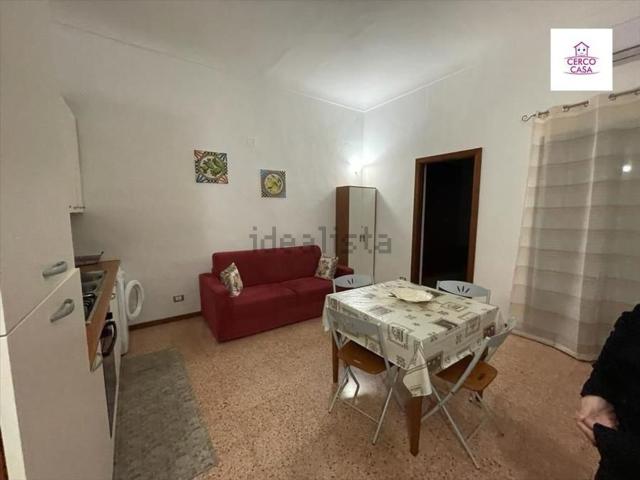 Appartamento in vendita di 60 m² in Via Spalti