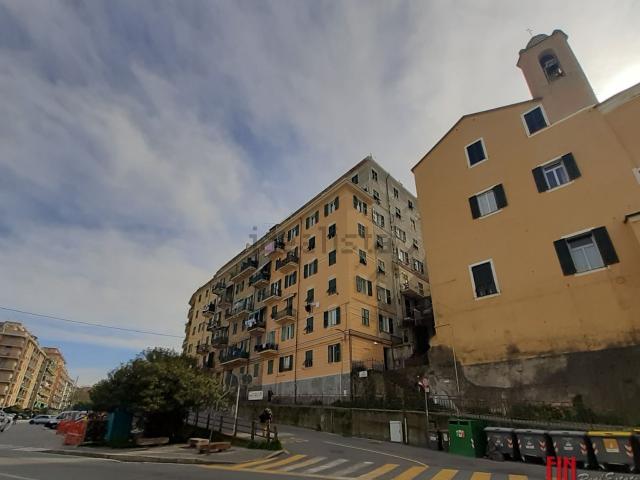 Appartamento in vendita di 60 m² in Via Sparta