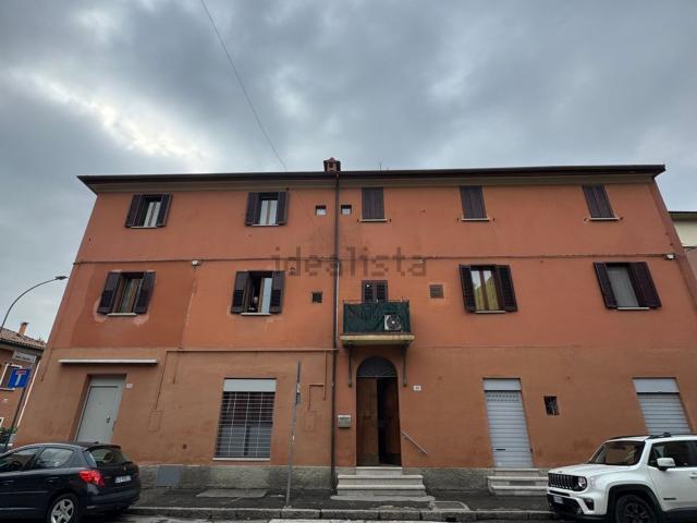 Appartamento in vendita di 60 m² in Via Speranza, 11