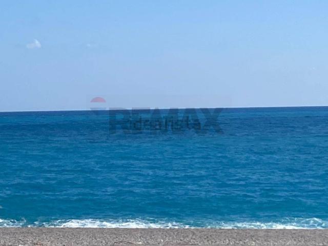 Appartamento in vendita di 60 m² in Via Spiaggia, 117