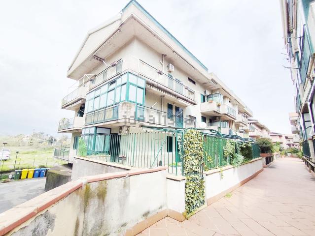 Appartamento in vendita di 60 m² in Via Spiaggia