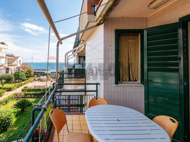 Appartamento in vendita di 60 m² in Via Spiaggia, 201