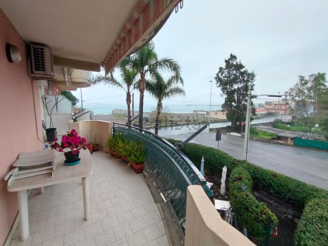Appartamento in vendita di 60 m² in Via Spiaggia, 307