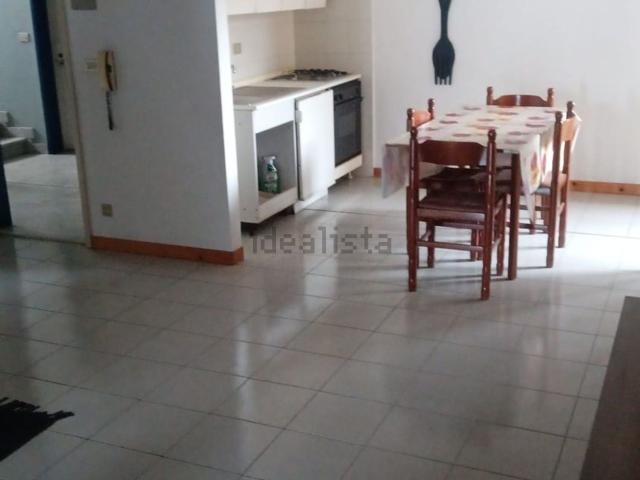 Appartamento in vendita di 60 m² in Via Spiaggia