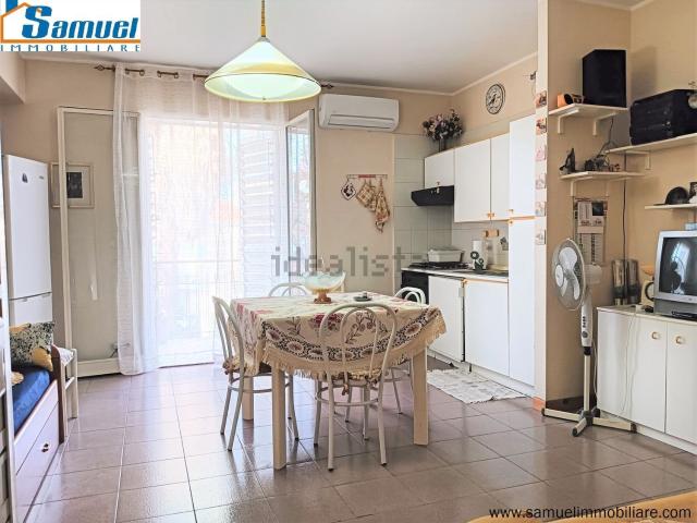 Appartamento in vendita di 60 m² in Via Spiaggia, 381