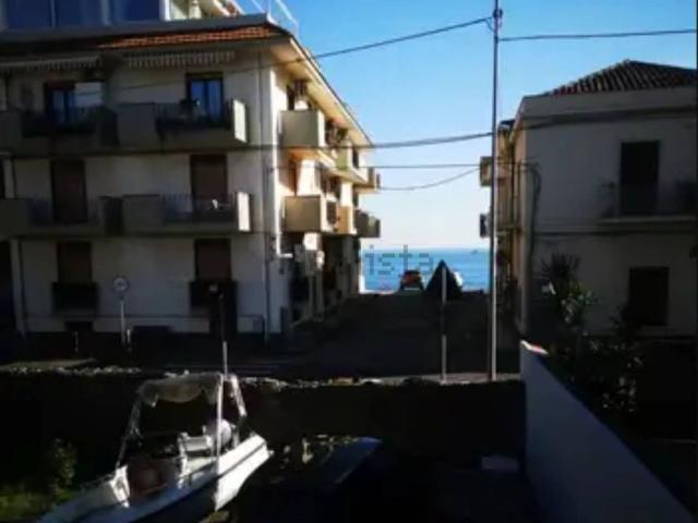 Appartamento in vendita di 60 m² in Via Spiaggia