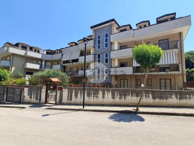 Appartamento in vendita di 60 m² in Via Spirito Santo, 9