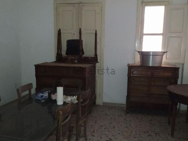 Appartamento in vendita di 60 m² in Via Statuto, 135