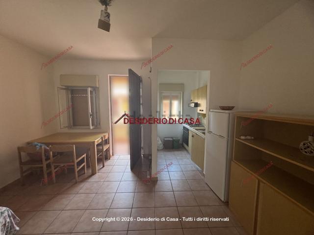 Appartamento in vendita di 60 m² in Via Stazione, 70