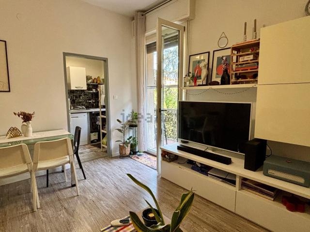 Appartamento in vendita di 60 m² in Via Stalingrado