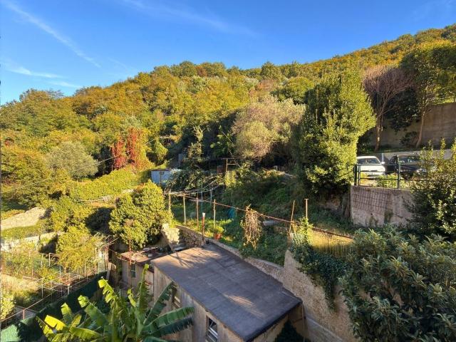 Appartamento in vendita di 60 m² in Via Stefanina Moro, 84