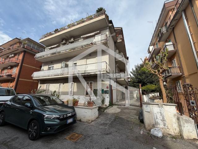 Appartamento in vendita di 60 m² in Via Stefano Pittaluga, 18