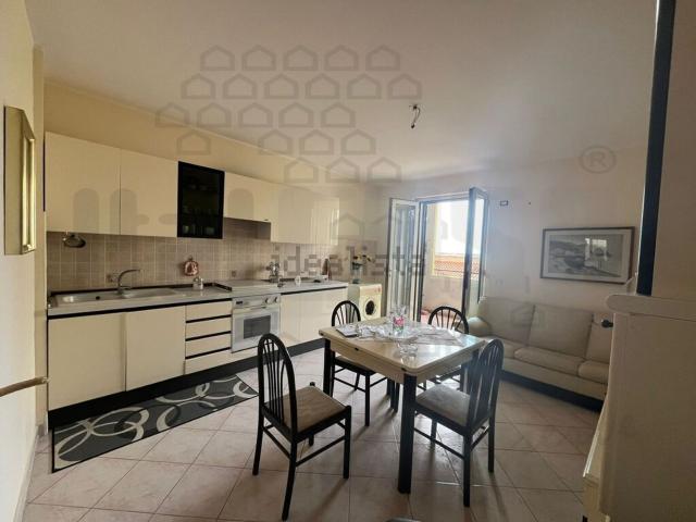Appartamento in vendita di 60 m² in Via Stefano Sacca