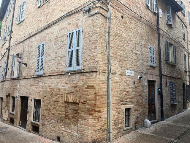 Appartamento in vendita di 60 m² in Via Stretta