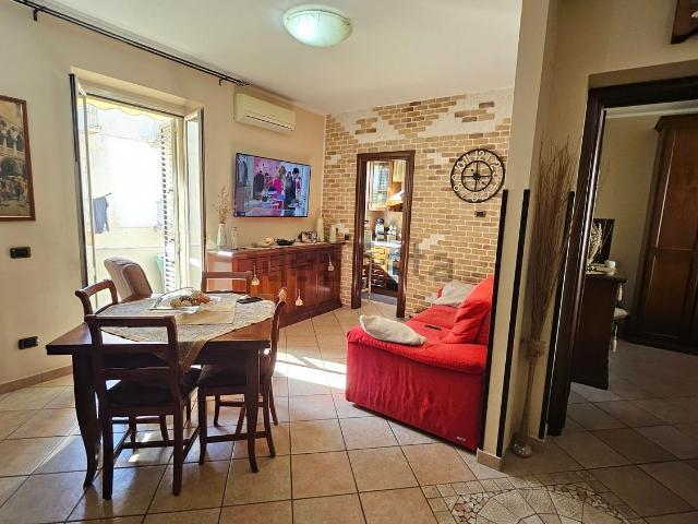 Appartamento in vendita di 60 m² in Via Stretto Antico, 45