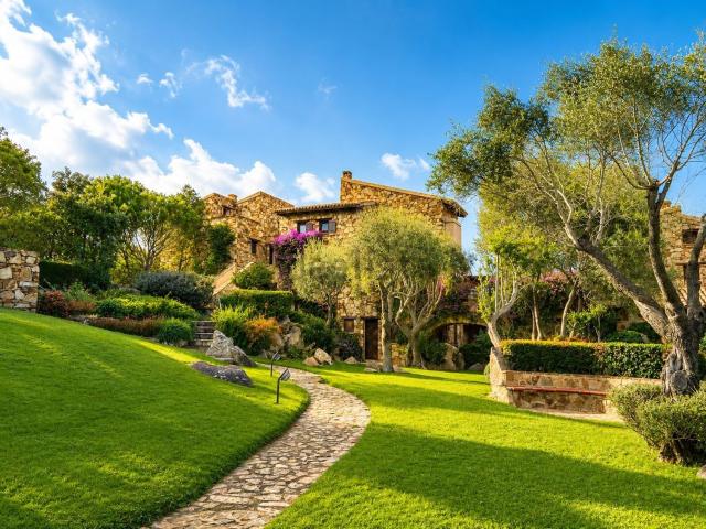 Appartamento in vendita di 60 m² in Via Su Pinnone