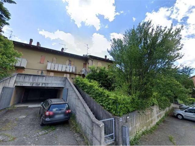 Appartamento in vendita di 60 m² in Via Suor Caselli, 98