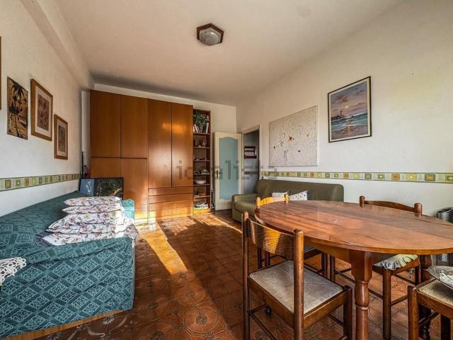 Appartamento in vendita di 60 m² in Via Svezia