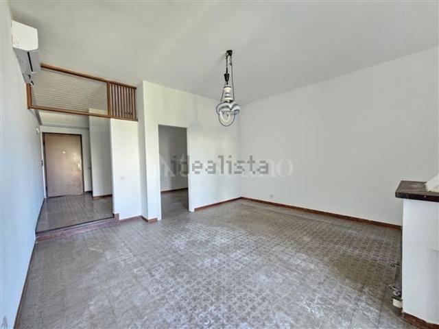 Appartamento in vendita di 60 m² in Via Svezia