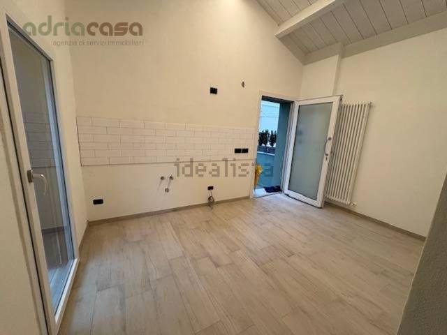 Appartamento in vendita di 60 m² in Viale Mantova