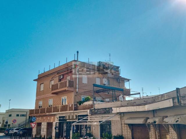 Appartamento in vendita di 60 m² in Viale Marconi
