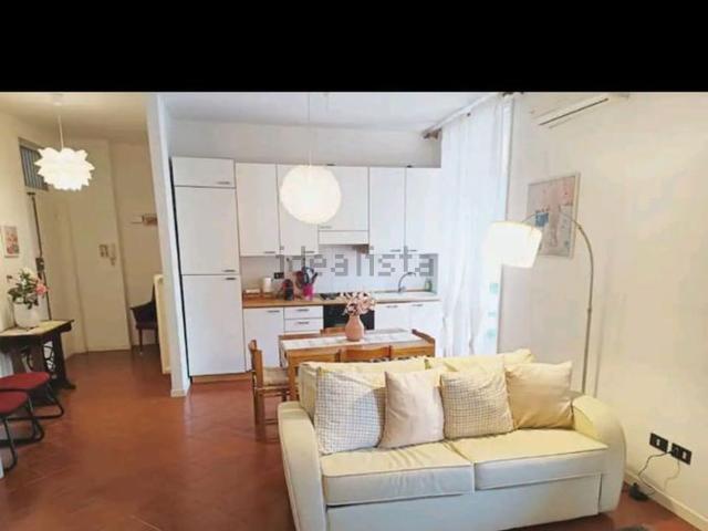Appartamento in vendita di 60 m² in Viale Maria Ceccarini