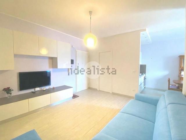 Appartamento in vendita di 60 m² in Viale Marino, 29