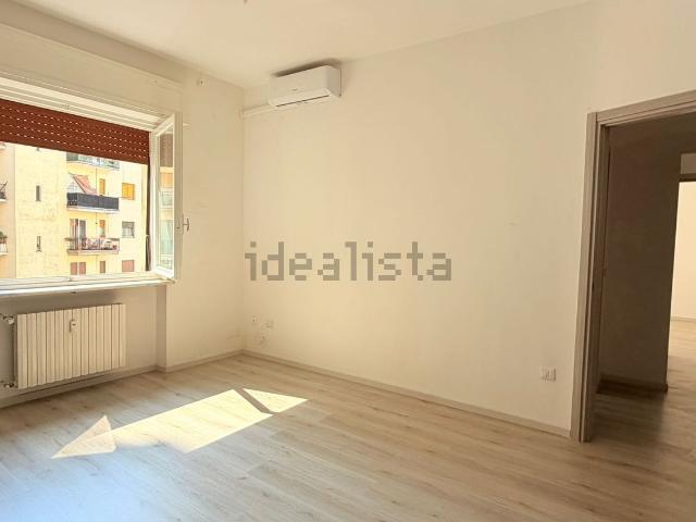 Appartamento in vendita di 60 m² in Viale Mario Parini