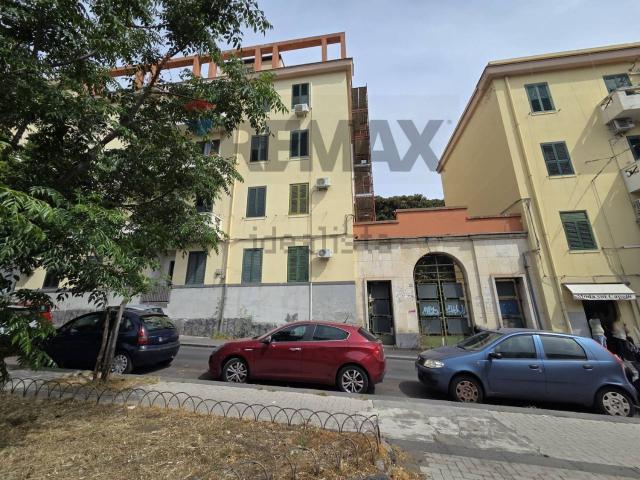 Appartamento in vendita di 60 m² in Viale Mario Rapisardi, 158