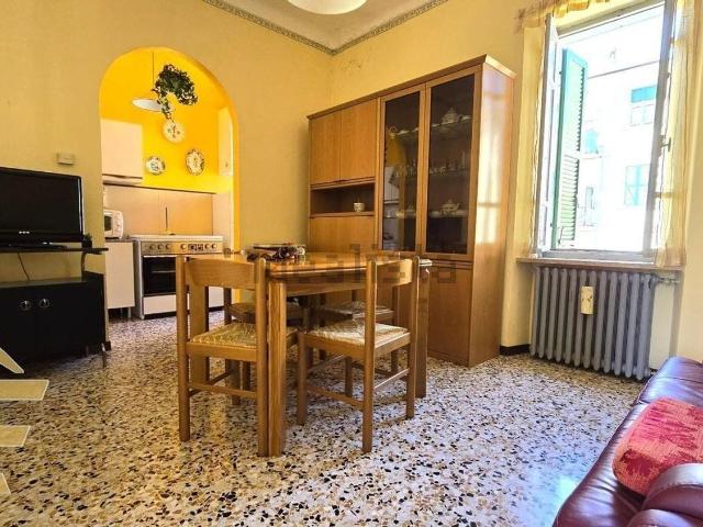 Appartamento in vendita di 60 m² in Viale Martiri della Libertà, 49