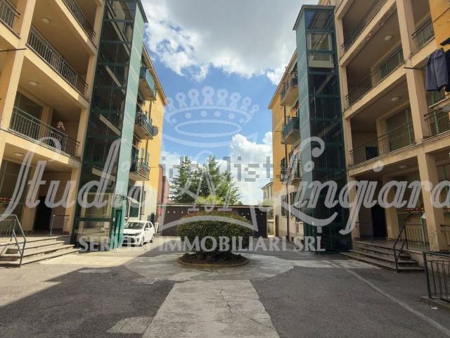 Appartamento in vendita di 60 m² in Viale Milano