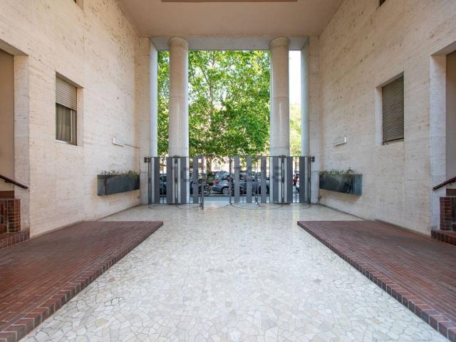 Appartamento in vendita di 60 m² in Viale Molise, 46